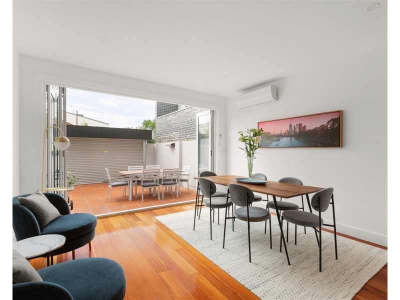 102 Nott Street, Port Melbourne VIC 3207