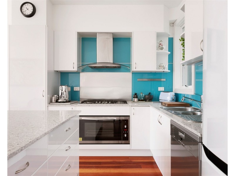 102 Nott Street, Port Melbourne VIC 3207