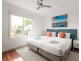 102 Nott Street, Port Melbourne VIC 3207
