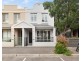 102 Nott Street, Port Melbourne VIC 3207