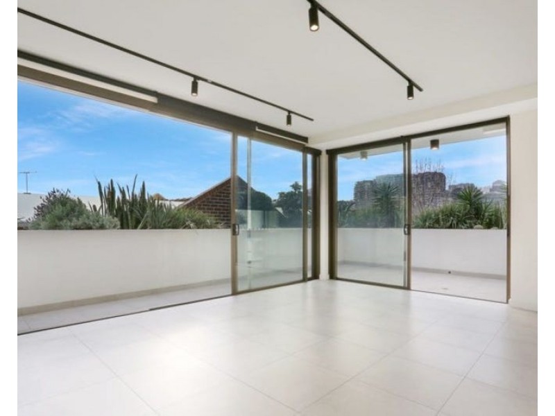 202/95-97 Bourke Street, Woolloomooloo NSW 2011