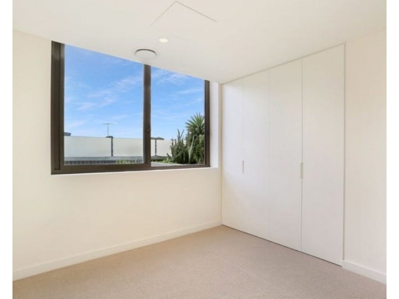 202/95-97 Bourke Street, Woolloomooloo NSW 2011