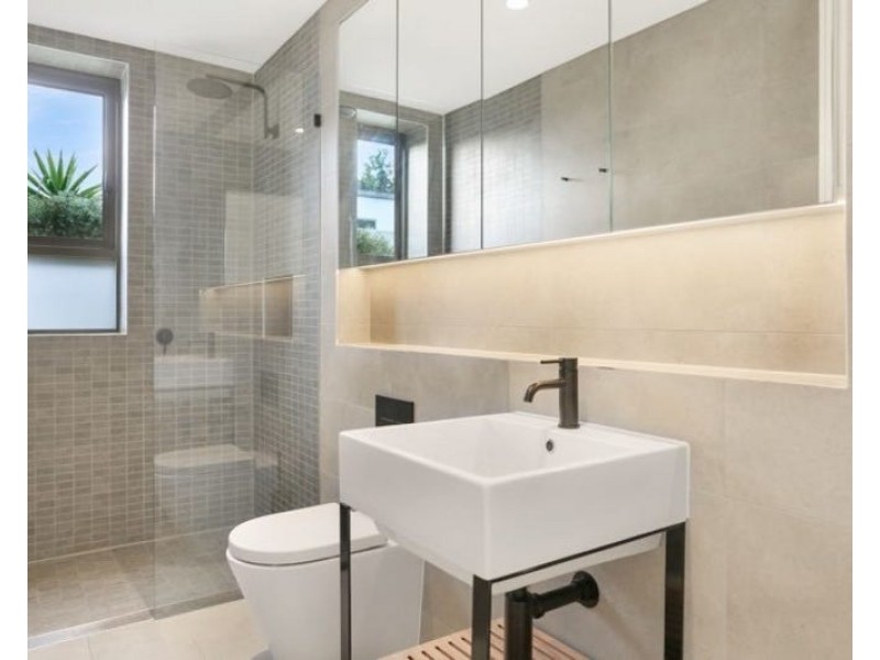 202/95-97 Bourke Street, Woolloomooloo NSW 2011