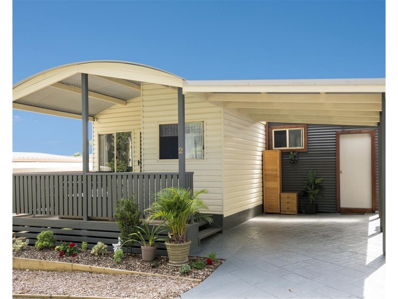 2/1 Camden St, Ulladulla NSW 2539