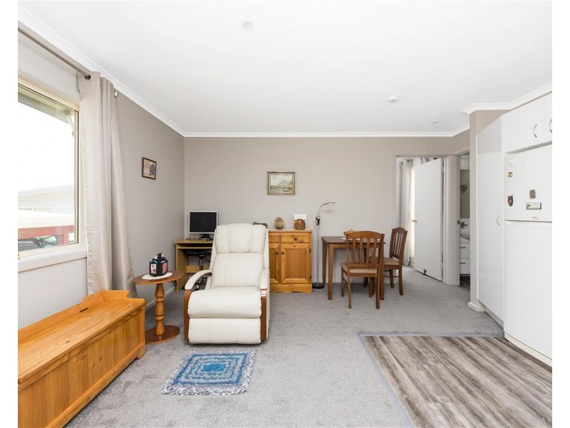 2/1 Camden St, Ulladulla NSW 2539