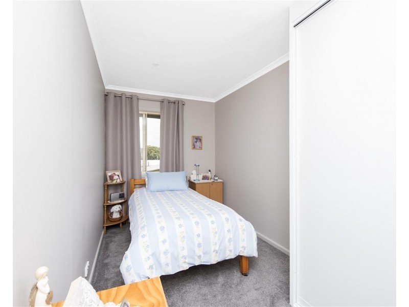 2/1 Camden St, Ulladulla NSW 2539