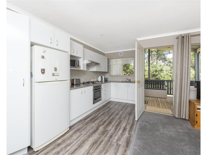 2/1 Camden St, Ulladulla NSW 2539