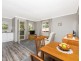 2/1 Camden St, Ulladulla NSW 2539