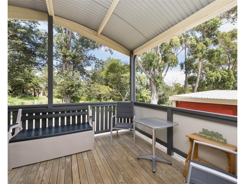 2/1 Camden St, Ulladulla NSW 2539