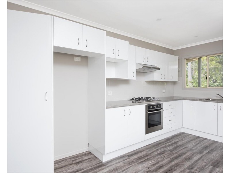 2/1 Camden St, Ulladulla NSW 2539