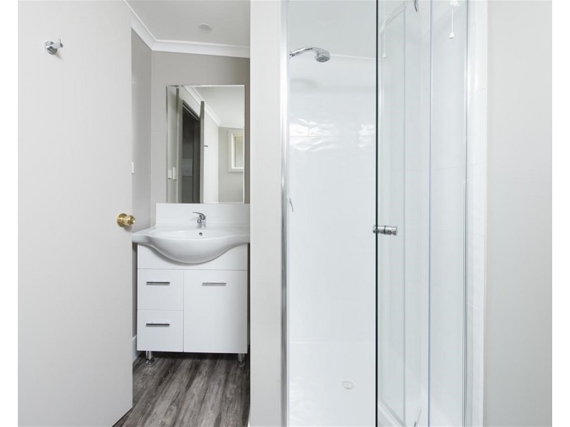 2/1 Camden St, Ulladulla NSW 2539