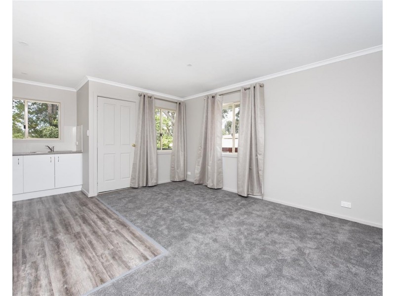 2/1 Camden St, Ulladulla NSW 2539