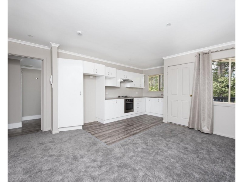 2/1 Camden St, Ulladulla NSW 2539