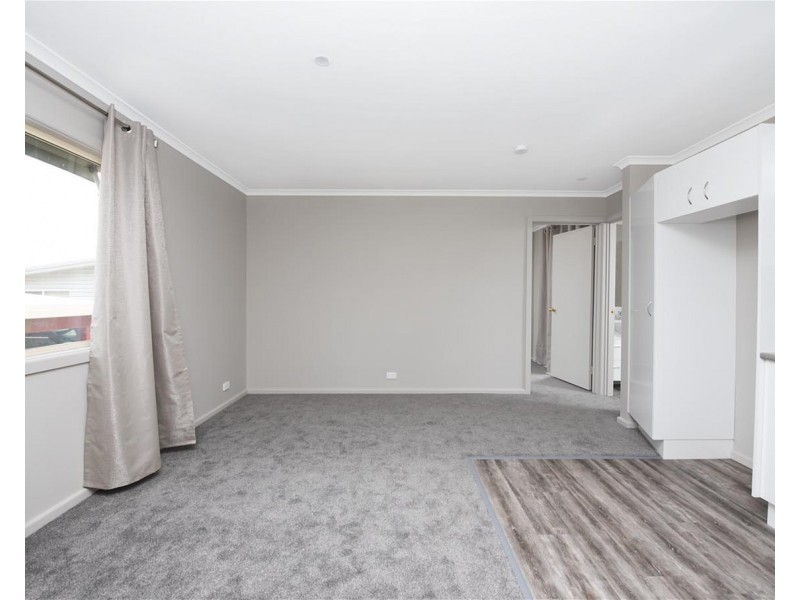 2/1 Camden St, Ulladulla NSW 2539