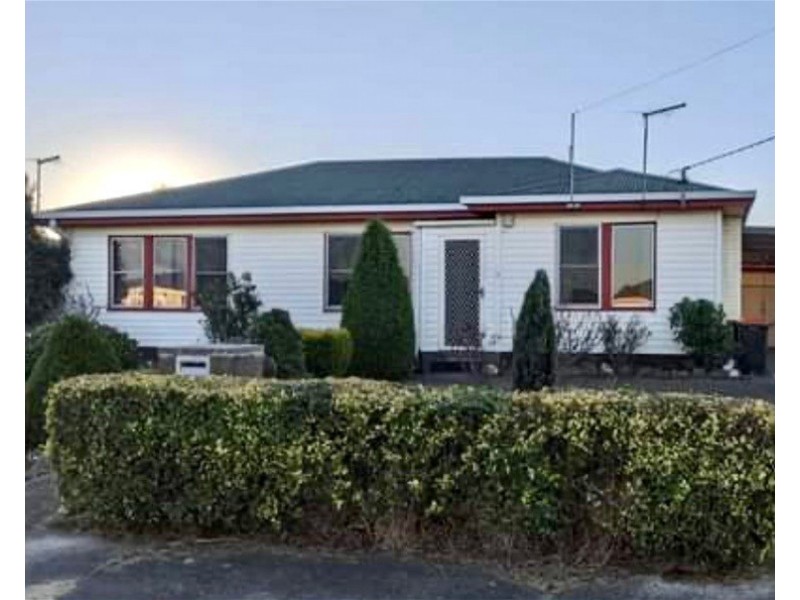 7 Paterson Crescent, George Town TAS 7253