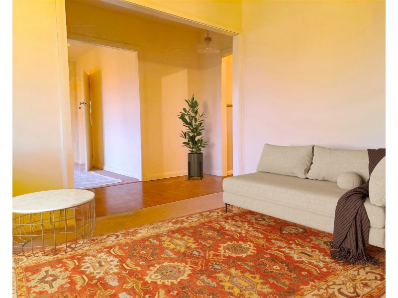 7 Paterson Crescent, George Town TAS 7253