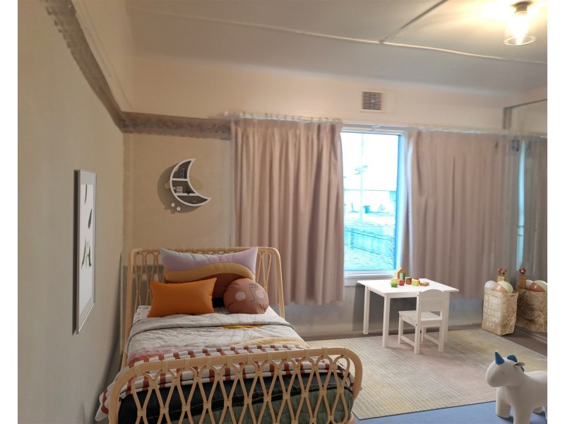 7 Paterson Crescent, George Town TAS 7253