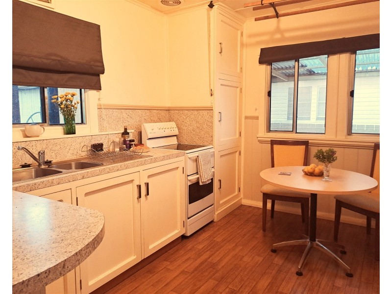 7 Paterson Crescent, George Town TAS 7253