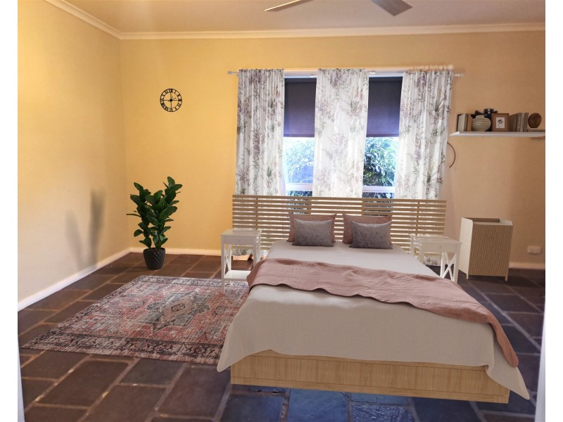 7 Paterson Crescent, George Town TAS 7253