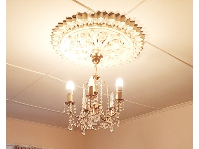 7 Paterson Crescent, George Town TAS 7253