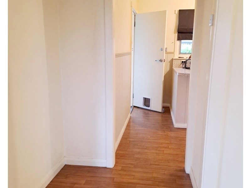 7 Paterson Crescent, George Town TAS 7253