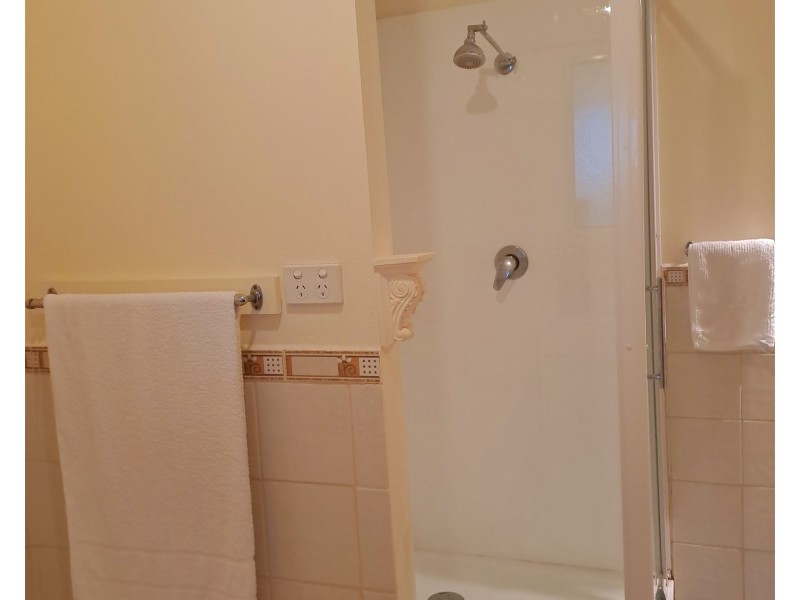 7 Paterson Crescent, George Town TAS 7253