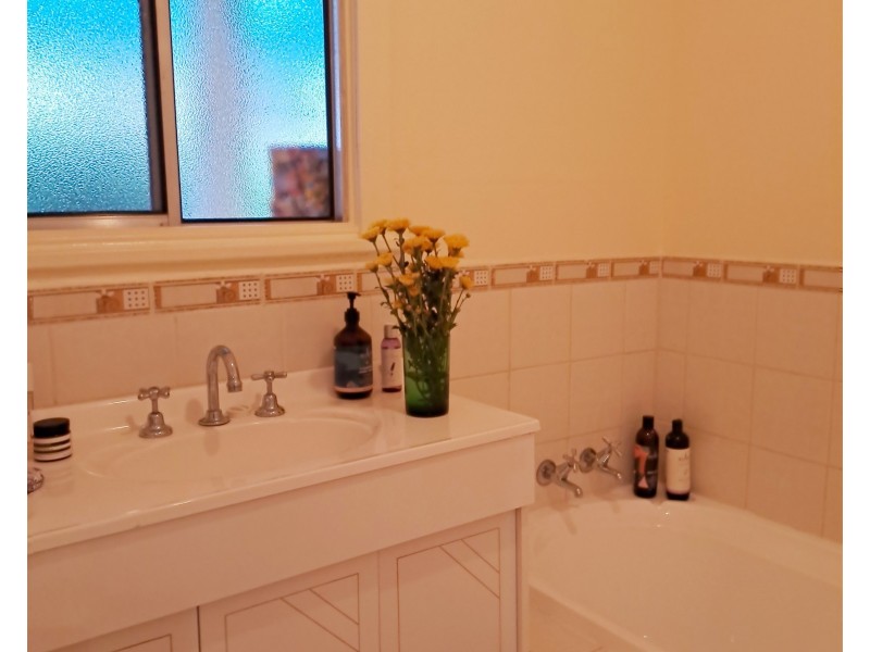 7 Paterson Crescent, George Town TAS 7253