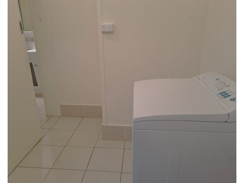 7 Paterson Crescent, George Town TAS 7253