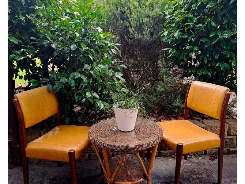 7 Paterson Crescent, George Town TAS 7253