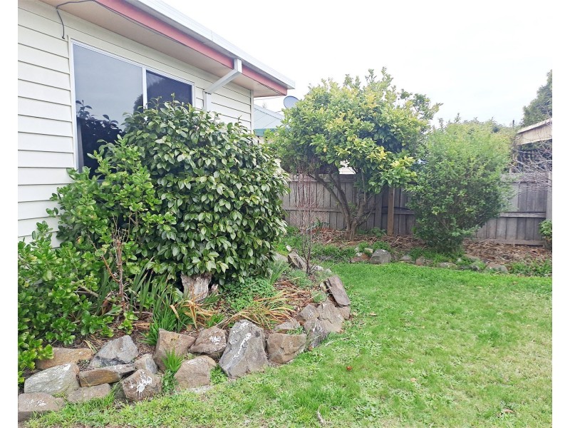 7 Paterson Crescent, George Town TAS 7253