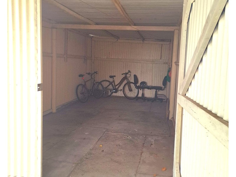 7 Paterson Crescent, George Town TAS 7253