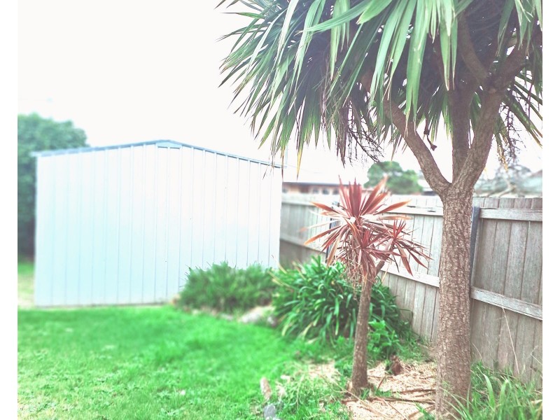 7 Paterson Crescent, George Town TAS 7253