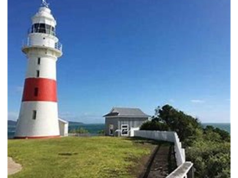 7 Paterson Crescent, George Town TAS 7253