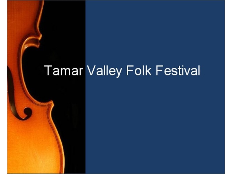 7 Paterson Crescent, George Town TAS 7253