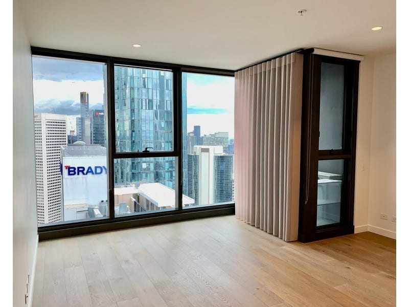 4208/285 La Trobe Street, Melbourne VIC 3000