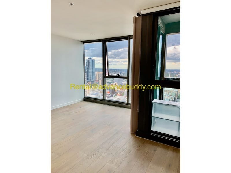 4208/285 La Trobe Street, Melbourne VIC 3000