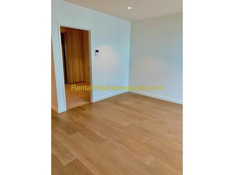 4208/285 La Trobe Street, Melbourne VIC 3000