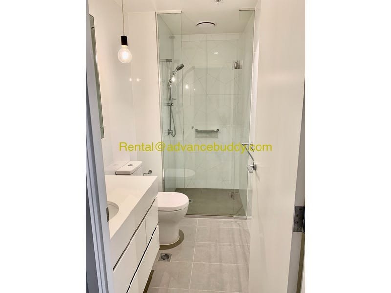 4208/285 La Trobe Street, Melbourne VIC 3000