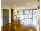 3/12 Essex Street, Glen Iris VIC 3146