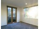 3/12 Essex Street, Glen Iris VIC 3146