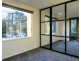 3/12 Essex Street, Glen Iris VIC 3146