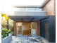 3/12 Essex Street, Glen Iris VIC 3146