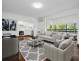 4/61 Wyndora Avenue, Freshwater NSW 2096
