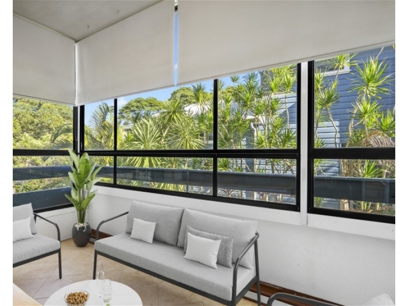 4/61 Wyndora Avenue, Freshwater NSW 2096