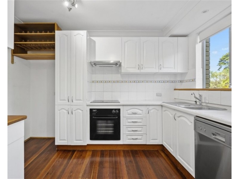 4/61 Wyndora Avenue, Freshwater NSW 2096