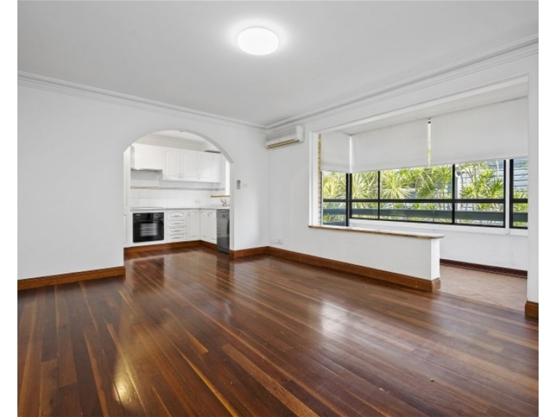 4/61 Wyndora Avenue, Freshwater NSW 2096