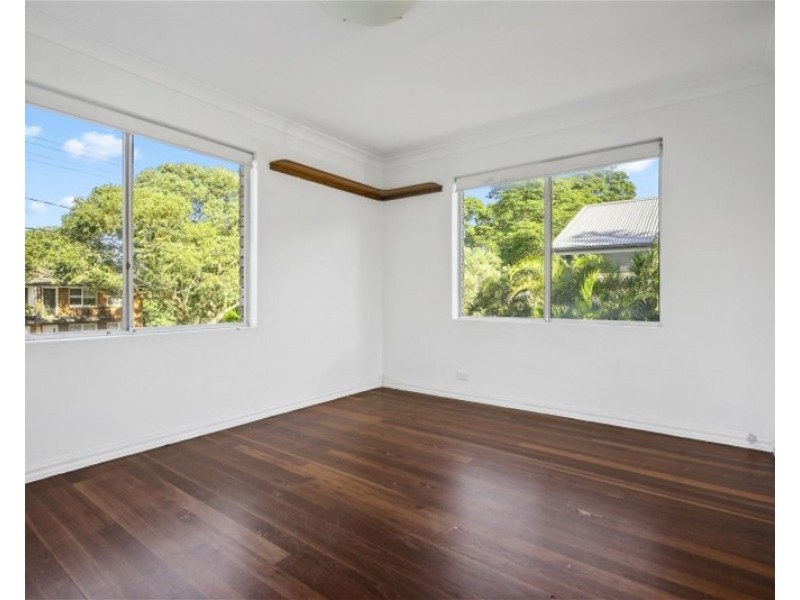 4/61 Wyndora Avenue, Freshwater NSW 2096