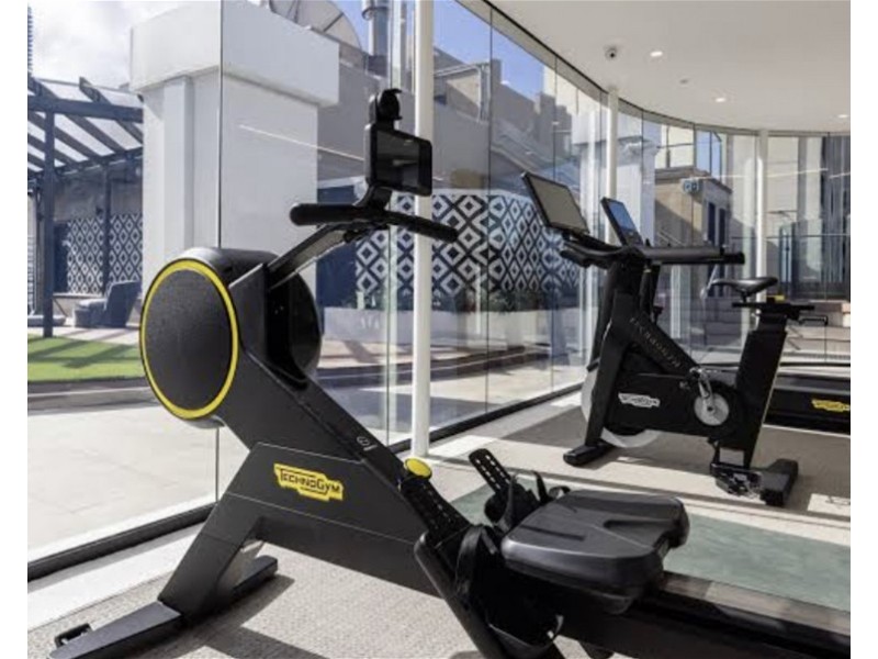 38 College Street, Sydney NSW 2000