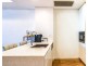 1 Wattle Crescent, Pyrmont NSW 2009