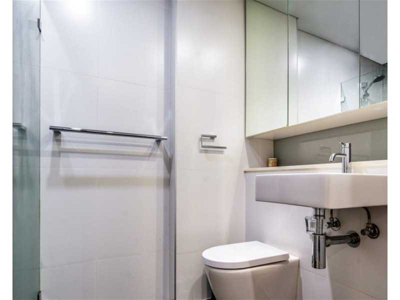 1 Wattle Crescent, Pyrmont NSW 2009